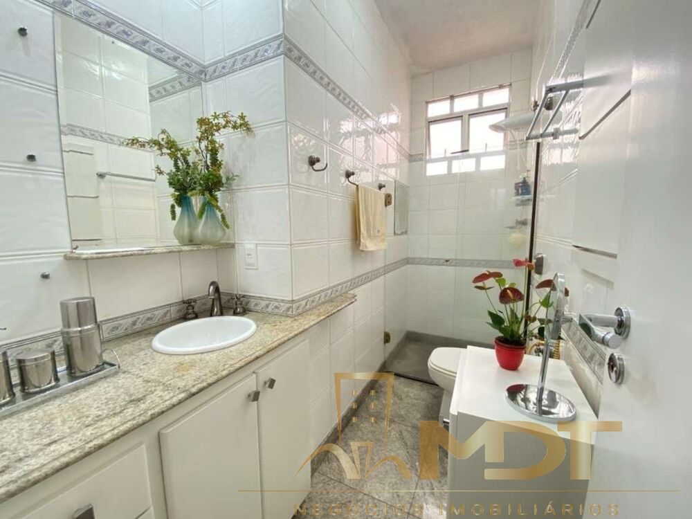 Casa, 4 quartos, 334 m² - Foto 8