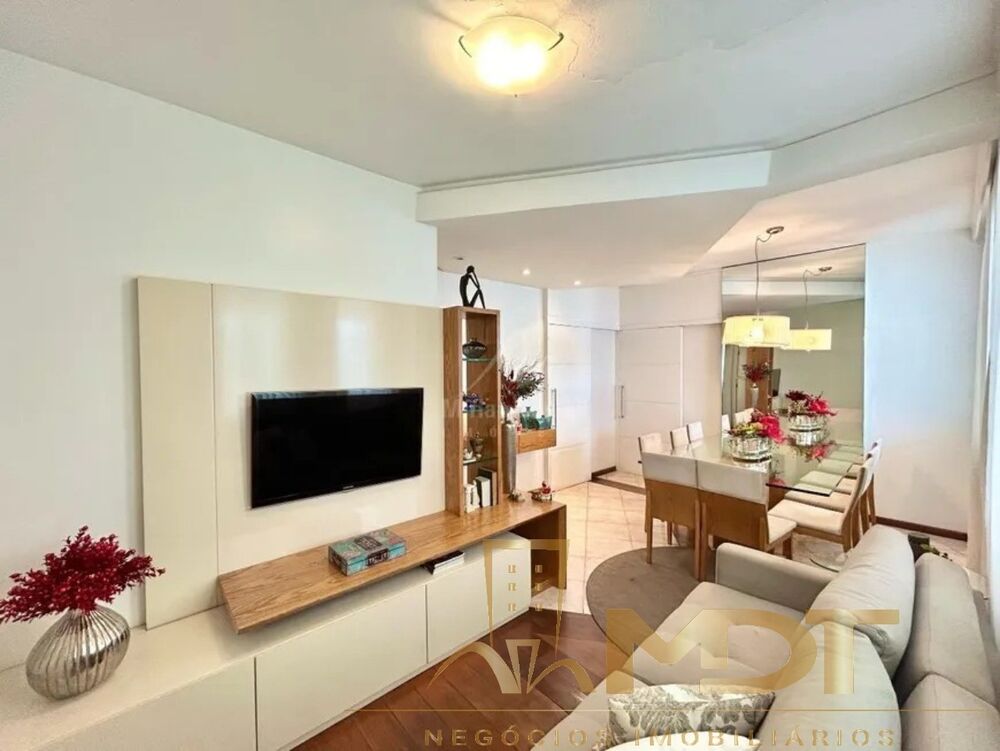 Casa, 4 quartos, 334 m² - Foto 11