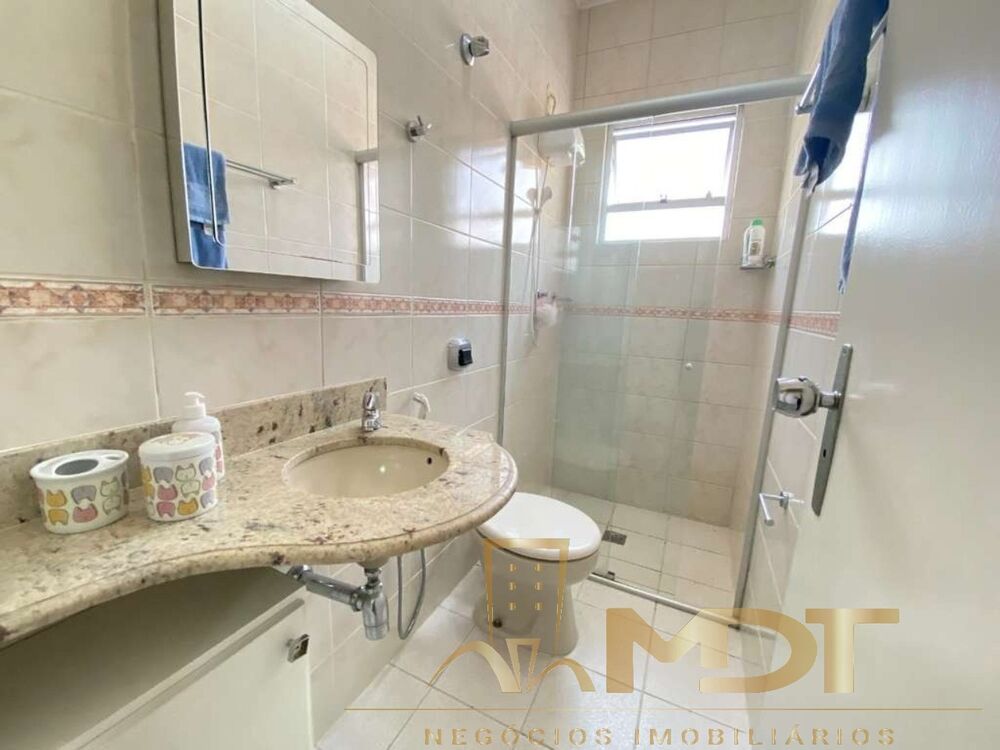 Casa, 4 quartos, 334 m² - Foto 5