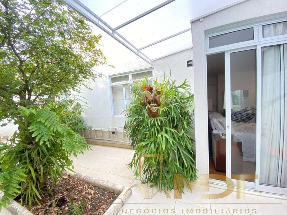 Casa, 4 quartos, 334 m² - Foto 4