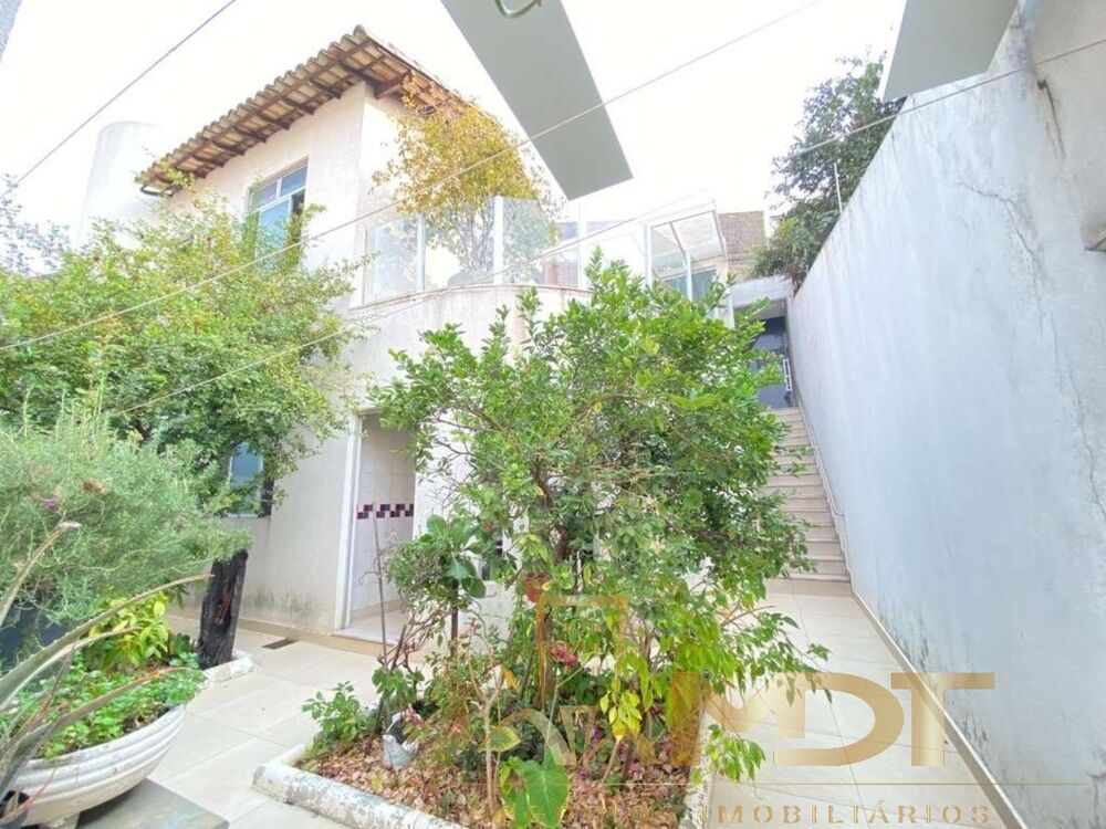 Casa, 4 quartos, 334 m² - Foto 10