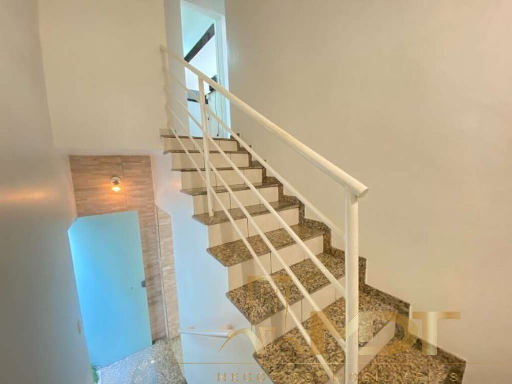Casa, 4 quartos, 334 m² - Foto 6