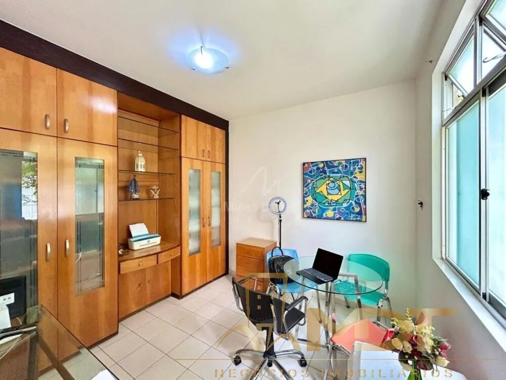 Casa, 4 quartos, 334 m² - Foto 7