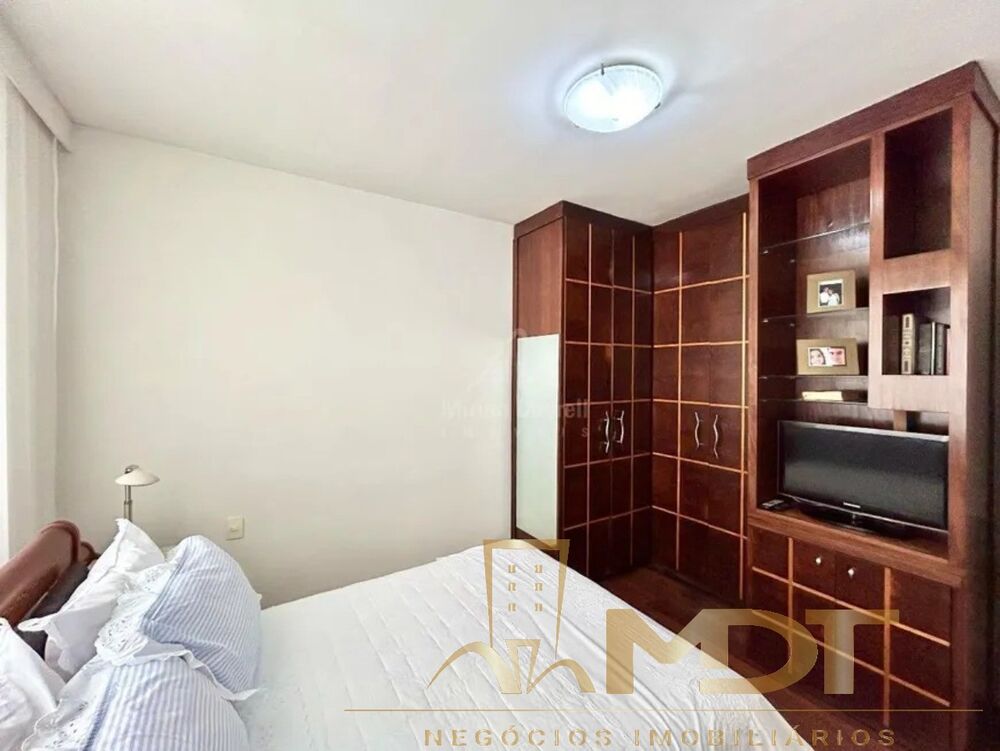 Casa, 4 quartos, 334 m² - Foto 12