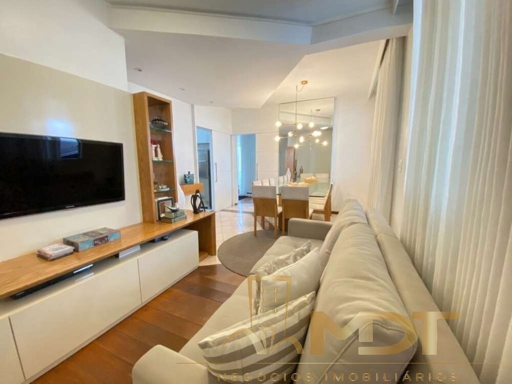 Casa, 4 quartos, 334 m² - Foto 15