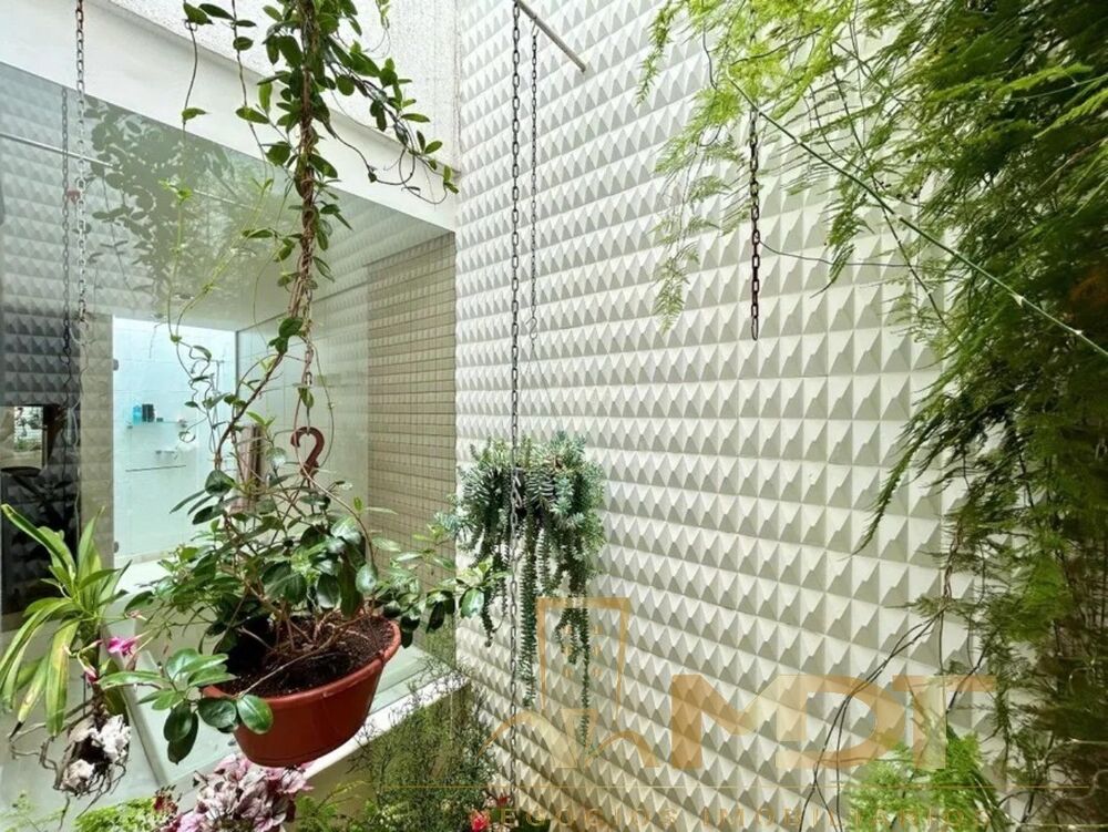 Casa, 4 quartos, 334 m² - Foto 16