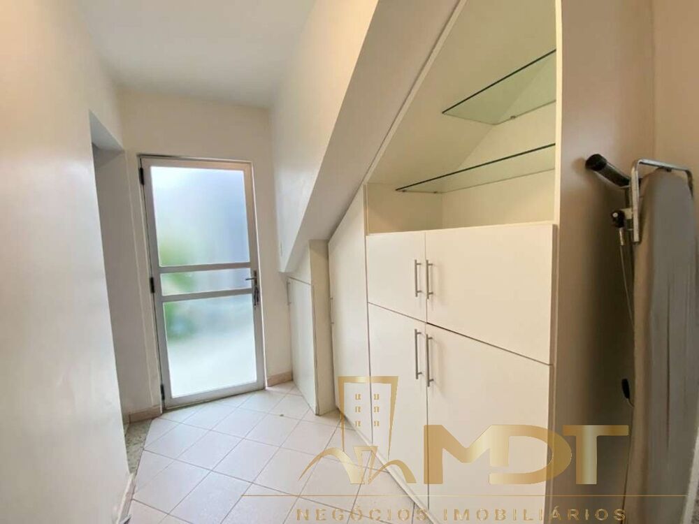Casa, 4 quartos, 334 m² - Foto 14