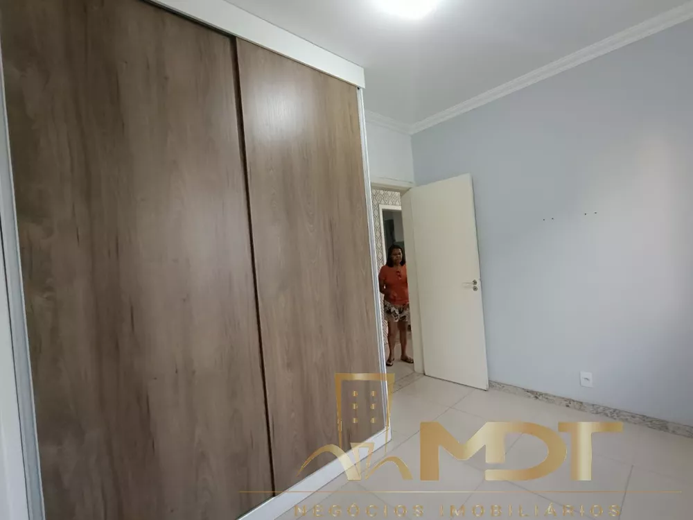 Apartamento, 2 quartos, 75 m² - Foto 7