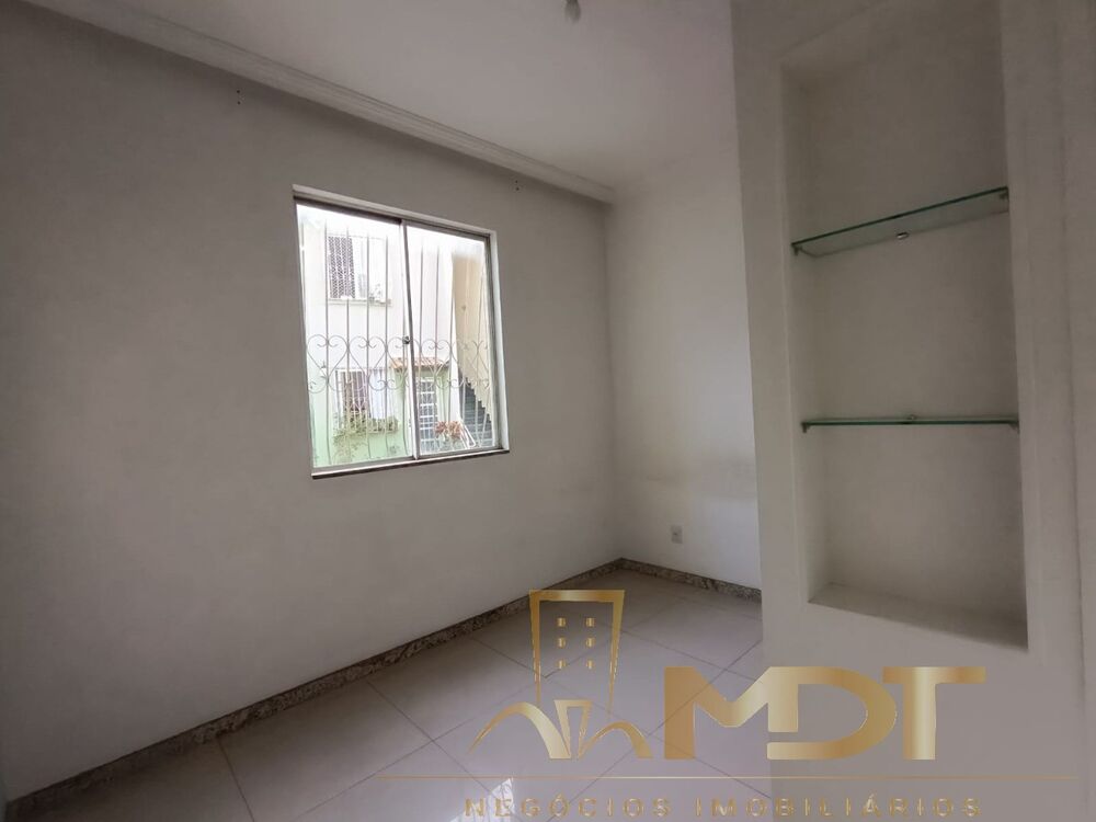Apartamento, 2 quartos, 75 m² - Foto 6