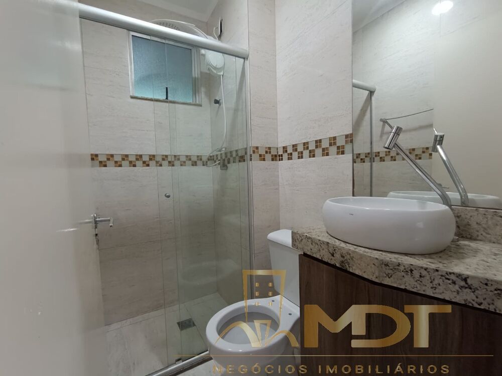 Apartamento, 2 quartos, 75 m² - Foto 12