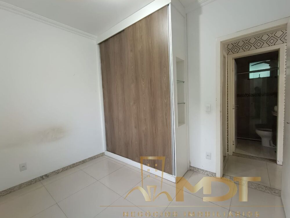 Apartamento, 2 quartos, 75 m² - Foto 8