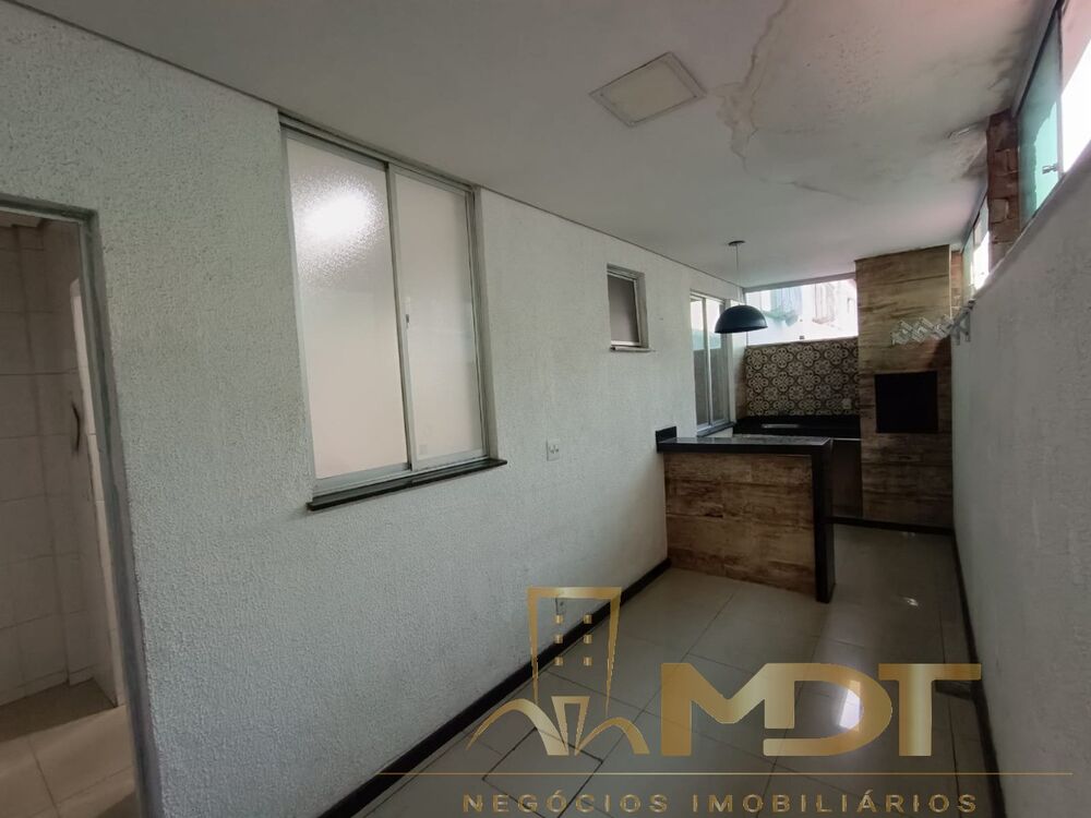 Apartamento, 2 quartos, 75 m² - Foto 19