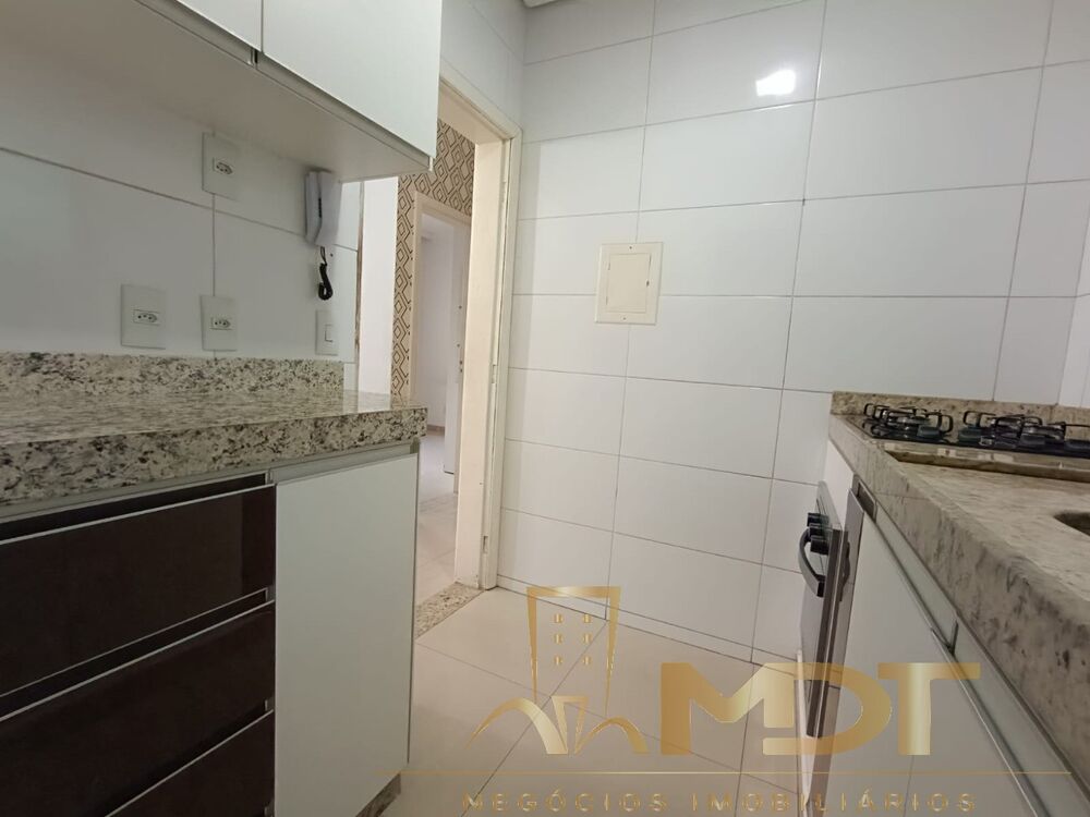 Apartamento, 2 quartos, 75 m² - Foto 21