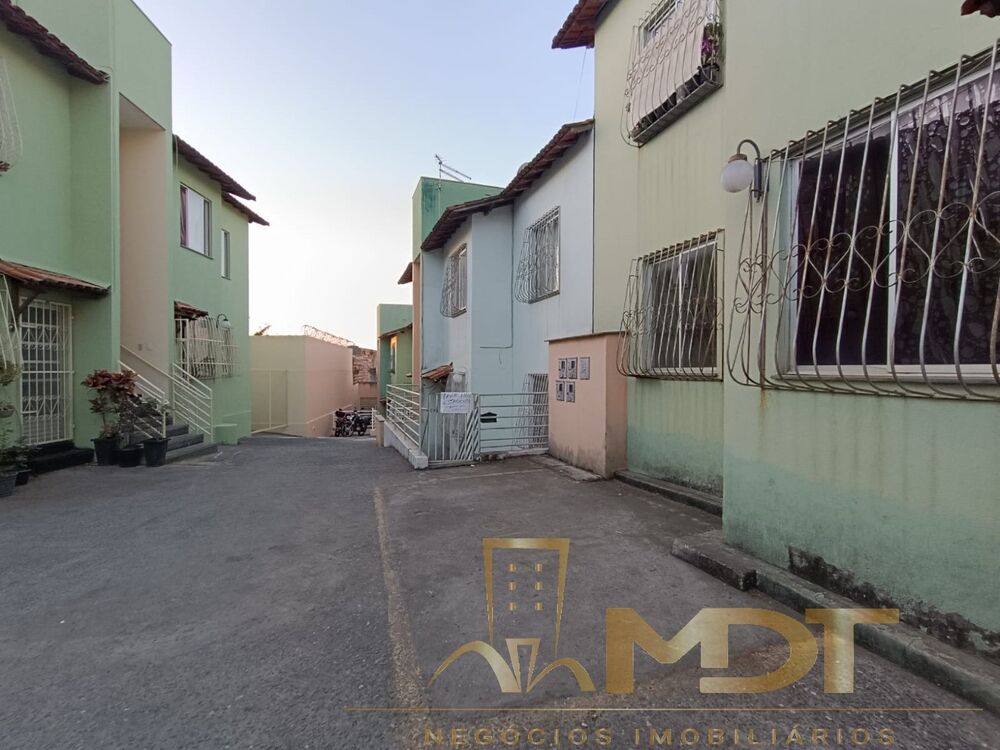 Apartamento, 2 quartos, 75 m² - Foto 3