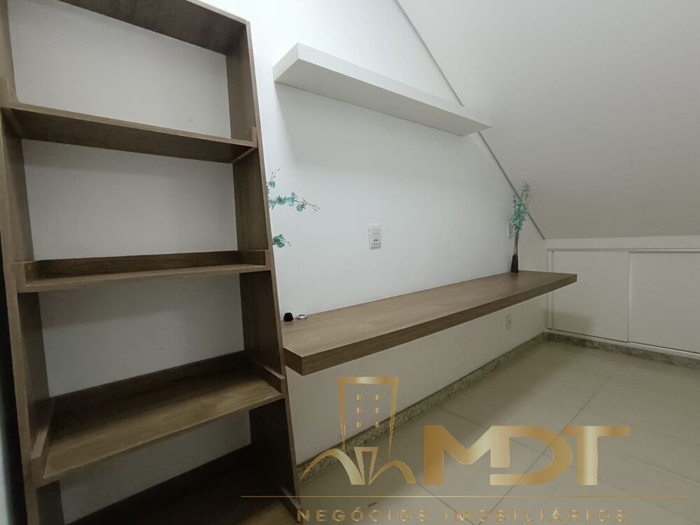 Apartamento, 2 quartos, 75 m² - Foto 10