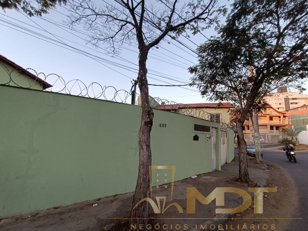 Apartamento, 2 quartos, 75 m² - Foto 2