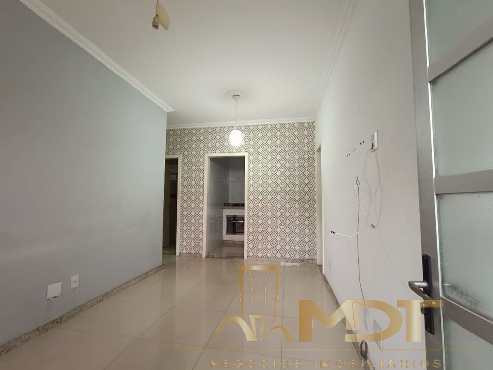Apartamento, 2 quartos, 75 m² - Foto 4