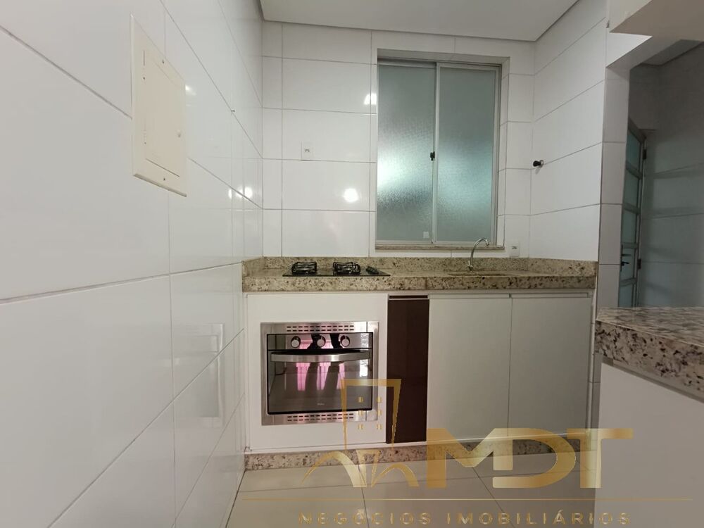 Apartamento, 2 quartos, 75 m² - Foto 14