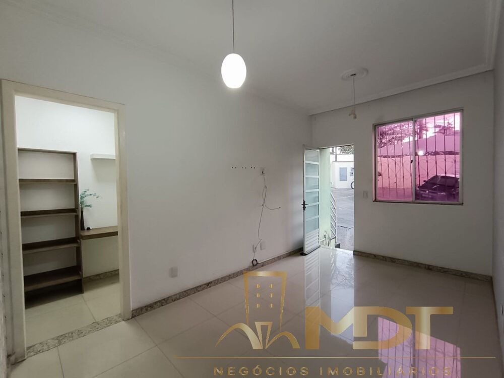 Apartamento, 2 quartos, 75 m² - Foto 5