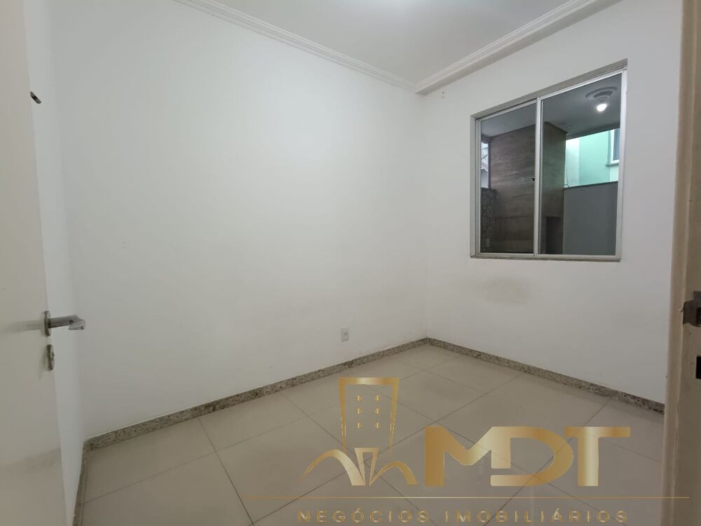 Apartamento, 2 quartos, 75 m² - Foto 13