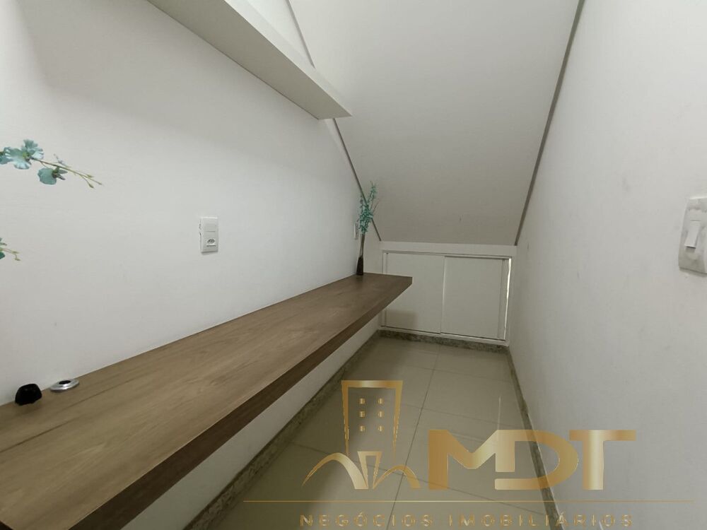 Apartamento, 2 quartos, 75 m² - Foto 17