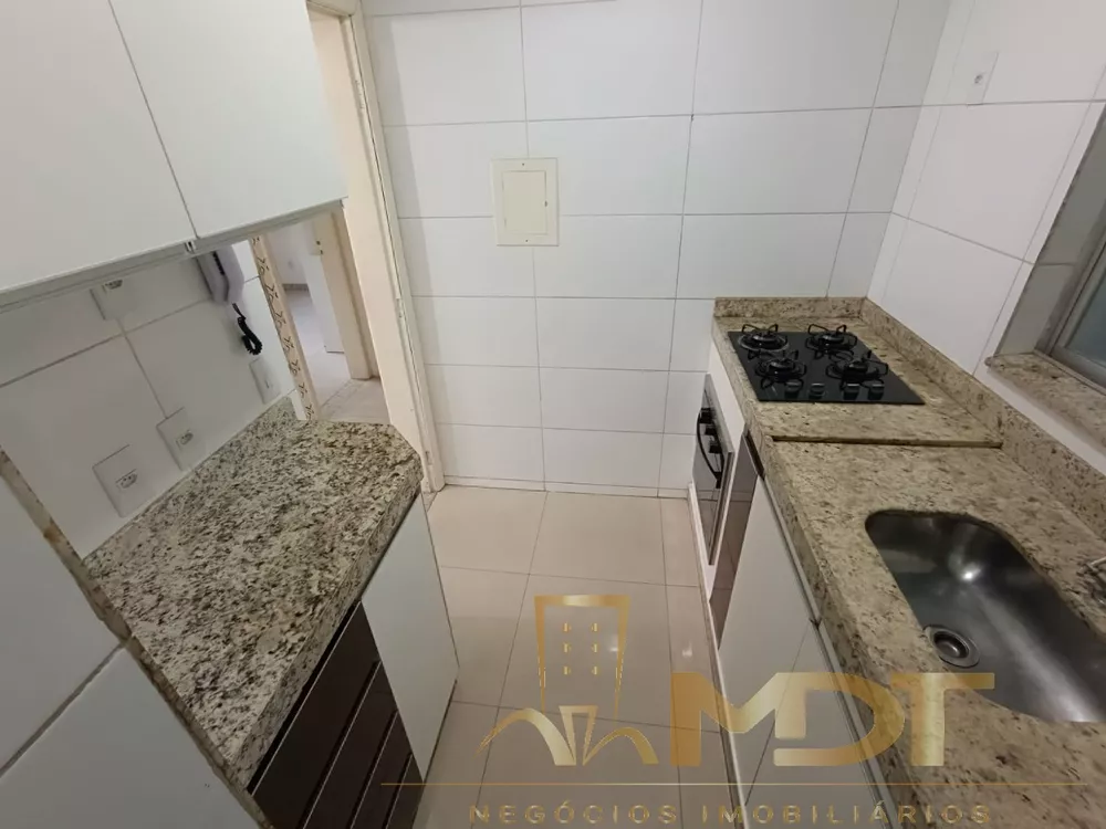 Apartamento, 2 quartos, 75 m² - Foto 16