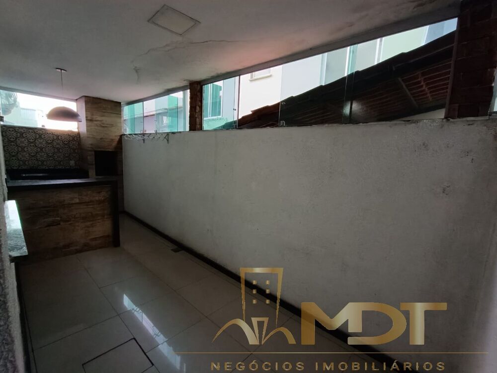 Apartamento, 2 quartos, 75 m² - Foto 20