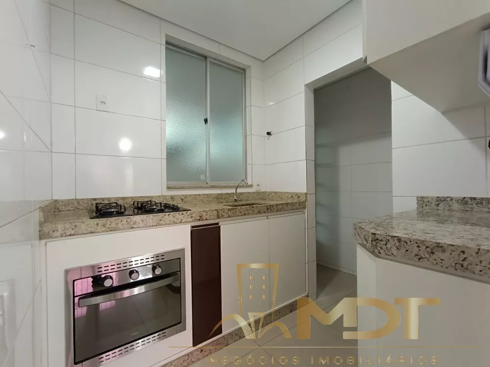 Apartamento, 2 quartos, 75 m² - Foto 15