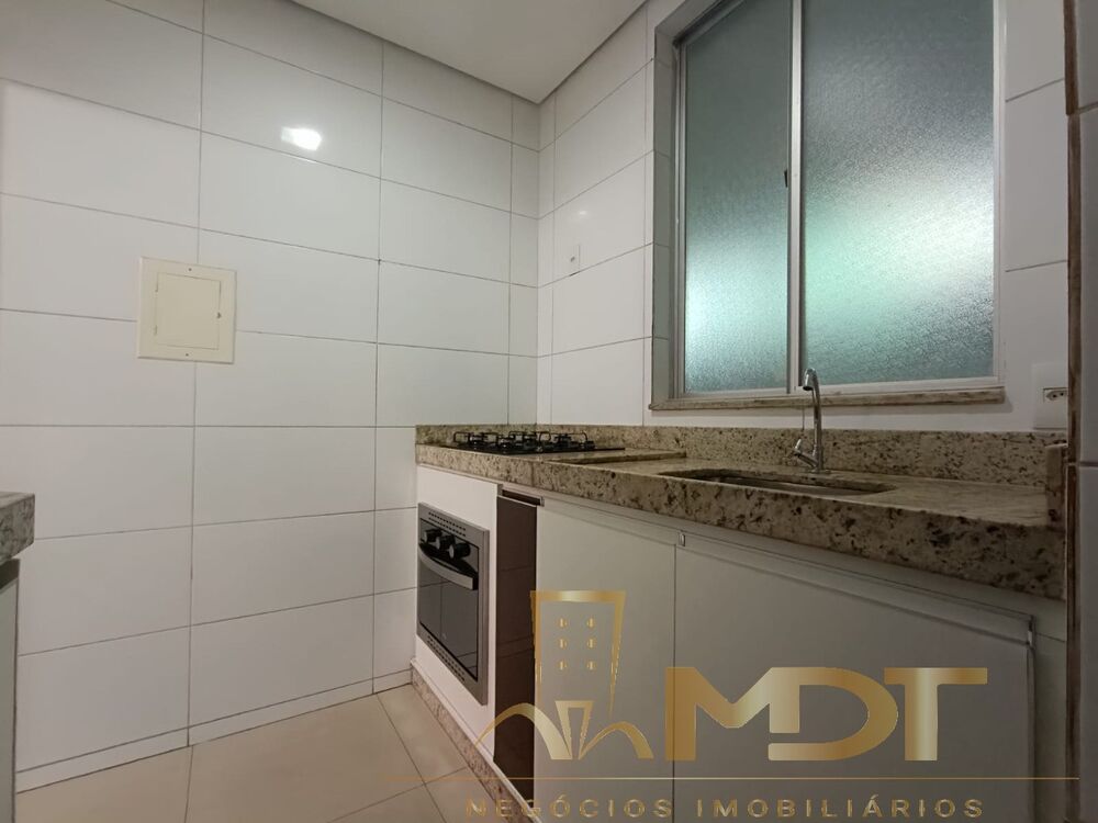 Apartamento, 2 quartos, 75 m² - Foto 18