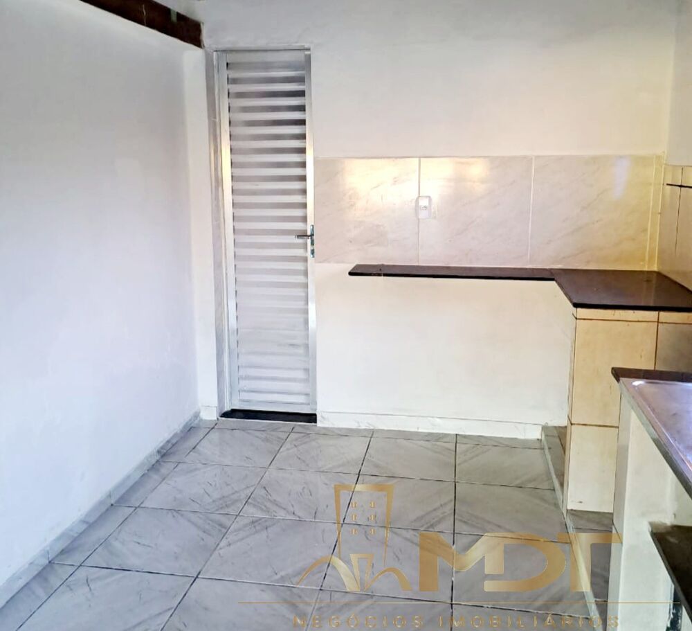 Casa, 7 quartos, 549 m² - Foto 14