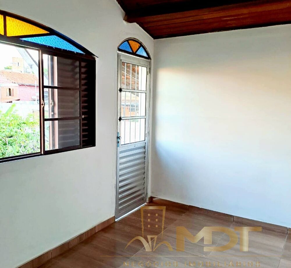 Casa, 7 quartos, 549 m² - Foto 12