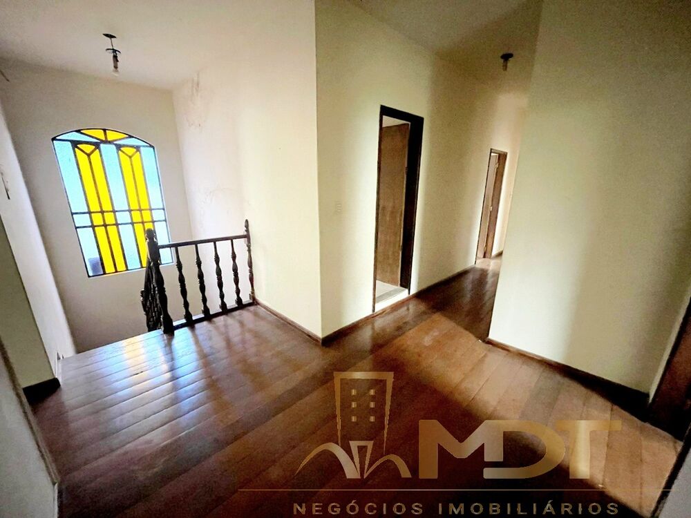 Casa, 7 quartos, 549 m² - Foto 7