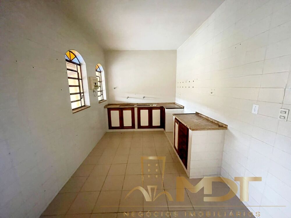 Casa, 7 quartos, 549 m² - Foto 5