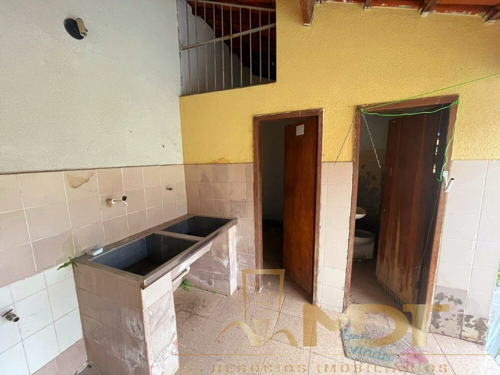 Casa, 7 quartos, 549 m² - Foto 6