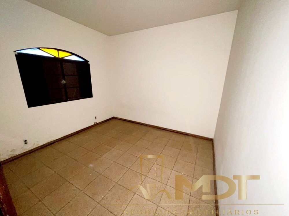 Casa, 7 quartos, 549 m² - Foto 8