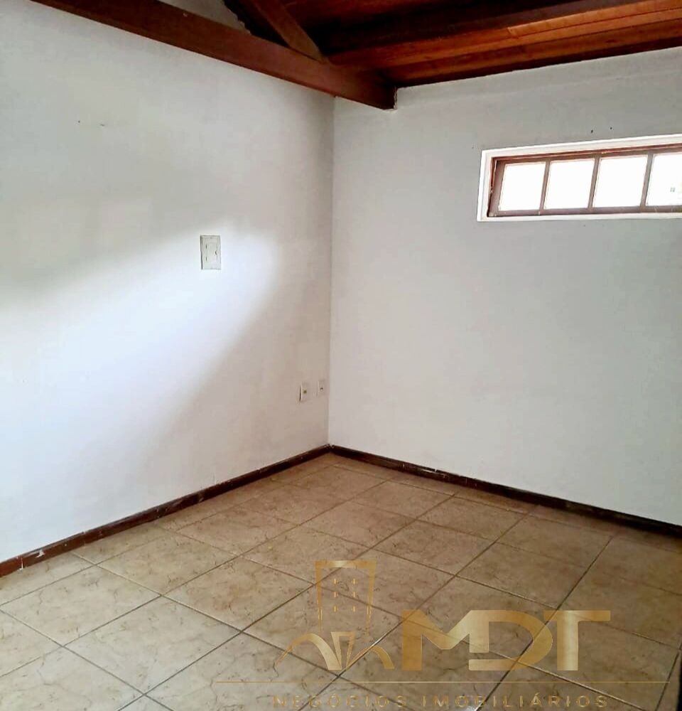 Casa, 7 quartos, 549 m² - Foto 11