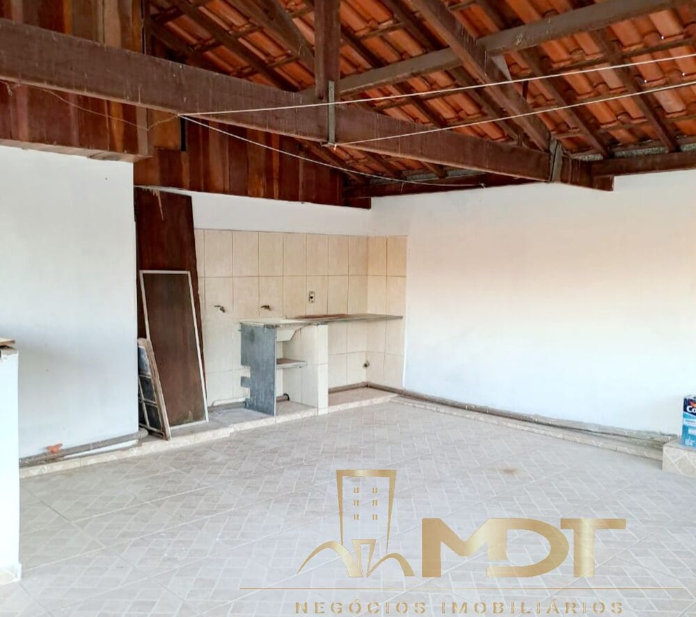 Casa, 7 quartos, 549 m² - Foto 15