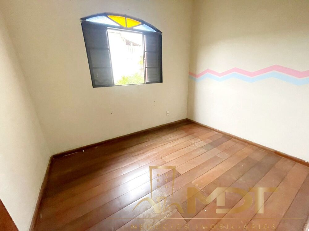 Casa, 7 quartos, 549 m² - Foto 10