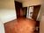 Casa, 7 quartos, 549 m² - Foto 1
