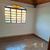Casa, 7 quartos, 549 m² - Foto 2