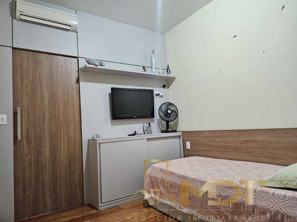 Casa, 4 quartos, 145 m² - Foto 6