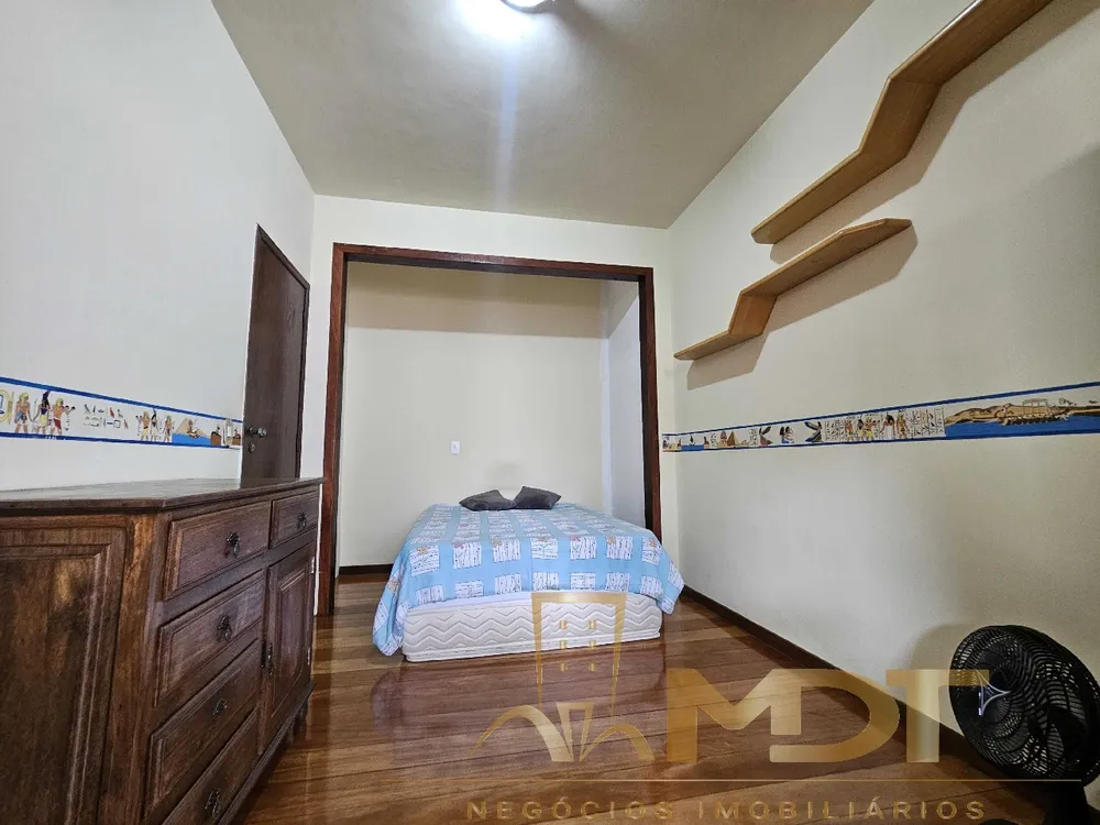 Casa, 4 quartos, 145 m² - Foto 10