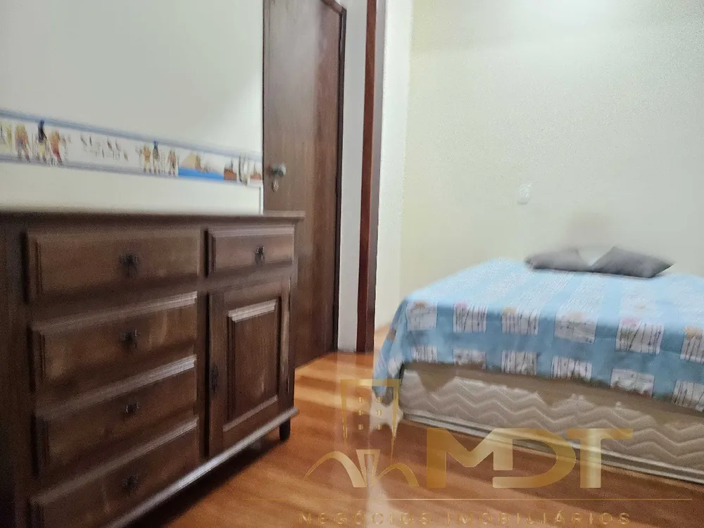 Casa, 4 quartos, 145 m² - Foto 9