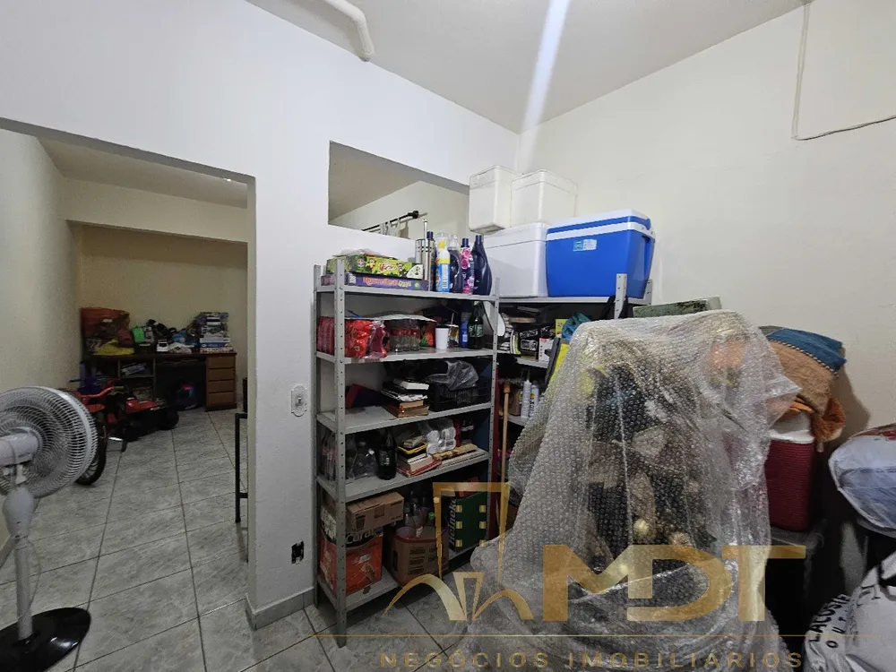 Casa, 4 quartos, 145 m² - Foto 4