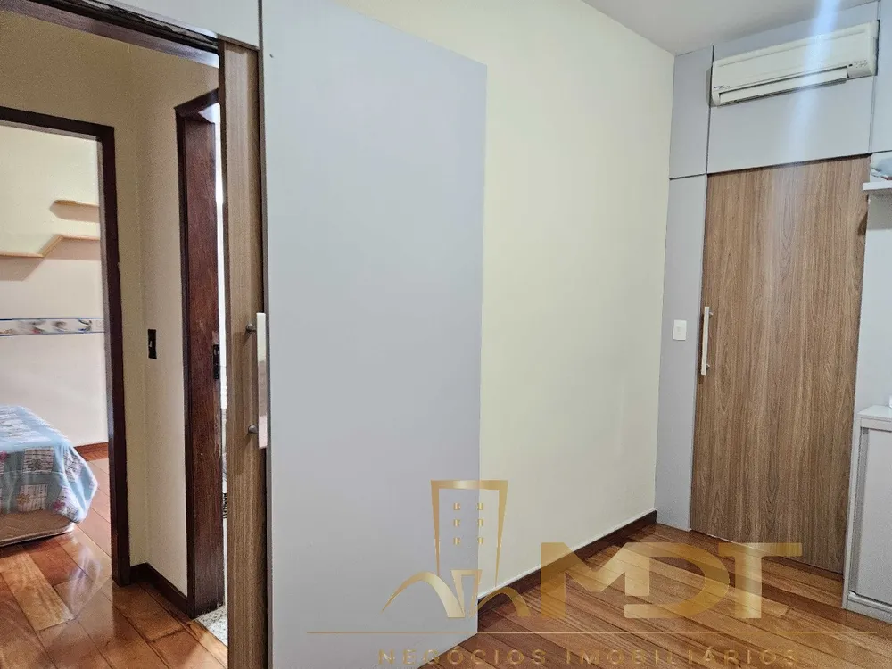 Casa, 4 quartos, 145 m² - Foto 8