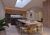 Apartamento, 3 quartos, 62 m² - Foto 4