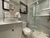 Apartamento, 3 quartos, 62 m² - Foto 2
