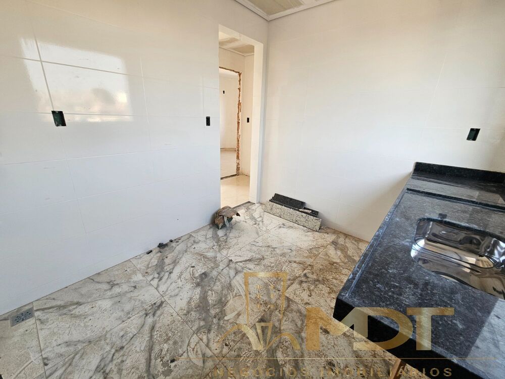 Cobertura, 2 quartos, 100 m² - Foto 9