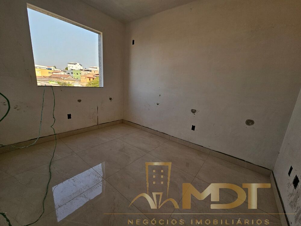 Cobertura, 2 quartos, 100 m² - Foto 7