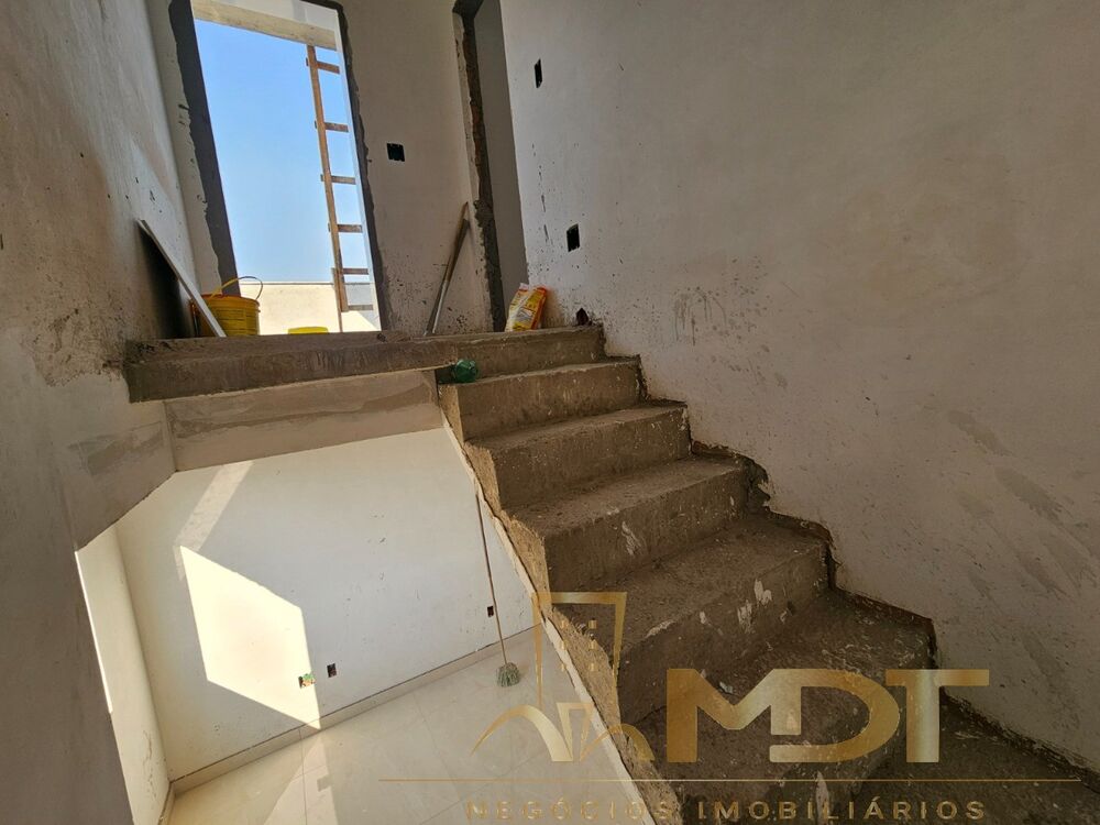 Cobertura, 2 quartos, 100 m² - Foto 16